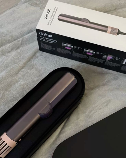 Viral 2-1 Air Straightener