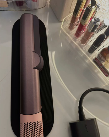 Viral 2-1 Air Straightener