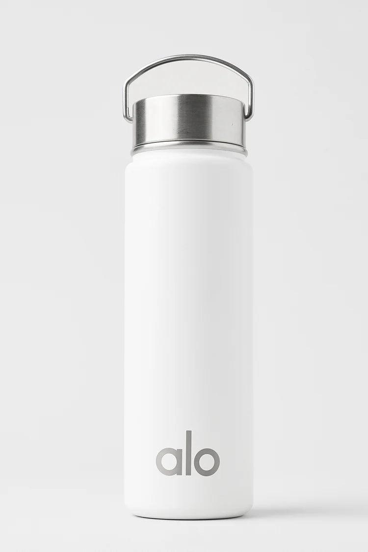 ALO Water Bottle
