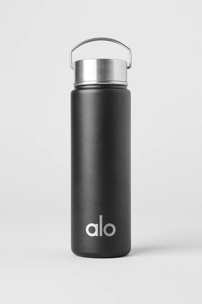 ALO Water Bottle